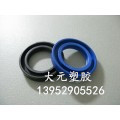 zFPM͸ߜͷ